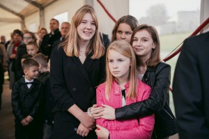 Słotowa, 5-lecie TWM im. ks. Jana Czuby-118.jpg